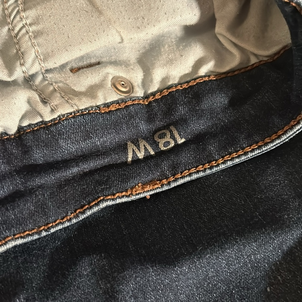 Jcp Jeans View 2